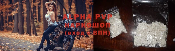 apvp Богородицк