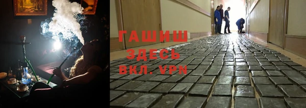 прущие крисы Бородино