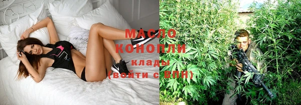 apvp Богородицк